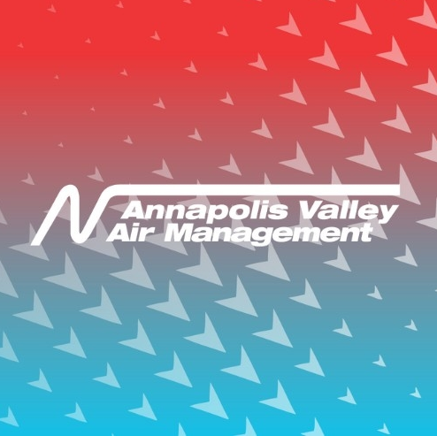 Annapolis Valley Air Management